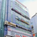에스더네일 - 미추홀구 | 에스더네일