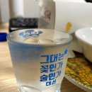 치킨신드롬 - 연제구 연제로 30 | 치킨신드롬