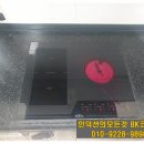 평리3구 이미지