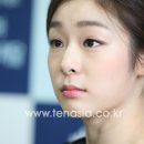피부의여왕 이미지