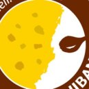 코코이찌방야 보라매점 이미지