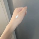 쉴드온 | 피부장벽 보호가 필요할 때, [셀퓨전씨 베리덤 센서티브 쉴드크림 MD] 후기