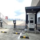 충전수산 이미지