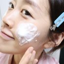 (주)에이퍼스트테크놀러지 | 올리브영 클렌징폼 추천템 센카 퍼펙트 휩 올 클리어 더블 워시 7월 행사 기획전