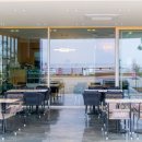 영진펜션 이미지