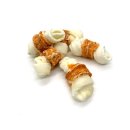 CY요셉트레이딩 이미지