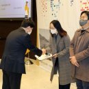 유피건축사사무소 이미지