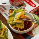 세븐일레븐 안성공도제일점 | 안성 공도 맛집 양은이네 얼큰한 동태탕 오징어파전