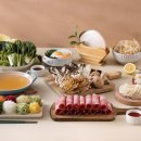 하이파크2로 이미지