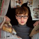 대해약국 이미지