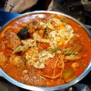 셰프박명주브라더 이미지