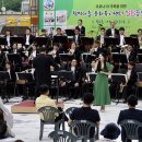 함박마을문화복지센터 이미지