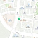 뉴평화공인중개사사무소 이미지