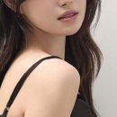 은혜헤어라인 - 영도구 와치로 18 | 은혜헤어라인