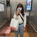 자유인컴퍼니 | 7월 월말결산 - (1)