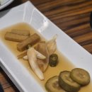 차순옥 이미지