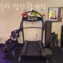 핏밀리 첨단월계점 이미지