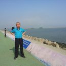 소일중 이미지