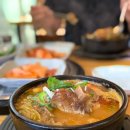 고래감자탕호구포역점 네이버블로그
