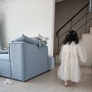 아이러브제이 원피스 M(110) 24개월 여아 후기
