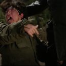 고래사냥 이미지