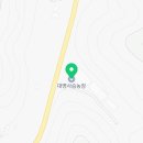 지수사슴농장