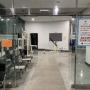 골드리버골프클럽 이미지