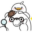 채감 이미지