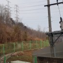 구장육교