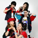 에프엑스