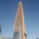 먼로컴퍼니