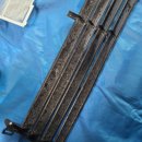 검단신도시우미린더시그니처아파트경로당 | 검단신도시 우미린더시그니처 에어컨분해청소. 로하스홈케어 인천본점의 완벽한 분해 세척 서비스 후기