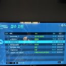 코인악쓰는하마 노래연습장 은행점 이미지