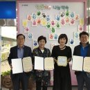 CU편의점중앙점 이미지