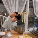 판부화덕피자 이미지