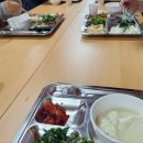 왕산권역마을 이미지