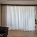 진사주공 이미지