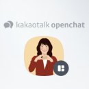 N잡러를 위한 미리캔버스 활용 이미지