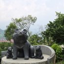 지리산뷰 | 함양 카페 추천 카페오도재 지리산 뷰 맛집 후기