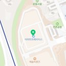 크록스이마트월계점