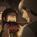 화의목장 이미지