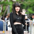 예린미술 이미지