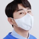 A 에이플러스광고 네이버블로그