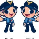 우리누리 이미지