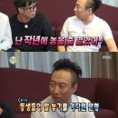 너나들이 MBN