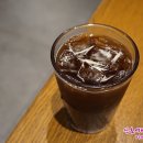 창원역(스타벅스앞) 이미지