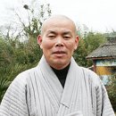 군동면복지회관 이미지