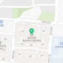 대호종합주방 이미지