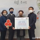 산신암 이미지