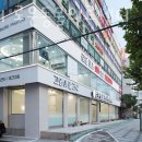 24시 로운동물의료센터 이미지